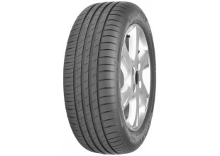 Шина 195/65R15 91H EfficientGrip  Performance Goodyear